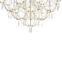 Подвесная люстра Freya Amela FR6138PL-L44BS 5_MY_FR6138PL-L44BS.webp small