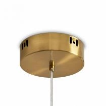 Подвесная люстра Freya Amela FR6138PL-L44BS 6_MY_FR6138PL-L44BS.webp small
