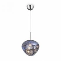Подвесной светильник Freya Ejection FR5378PL-01BL 1_MY_FR5378PL-01BL.webp small