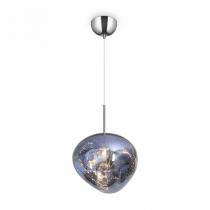 Подвесной светильник Freya Ejection FR5378PL-01BL 3_MY_FR5378PL-01BL.webp small