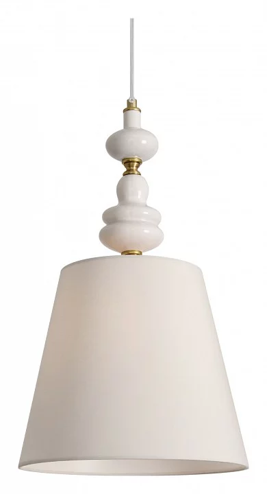 Подвесной светильник Freya Evelyn FR2038PL-01BS 0_MY_FR2038PL-01BS.webp big