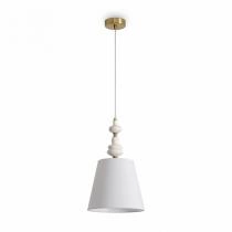 Подвесной светильник Freya Evelyn FR2038PL-01BS 1_MY_FR2038PL-01BS.webp small