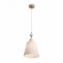Подвесной светильник Freya Evelyn FR2038PL-01BS 2_MY_FR2038PL-01BS.webp small