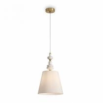 Подвесной светильник Freya Evelyn FR2038PL-01BS 3_MY_FR2038PL-01BS.webp small