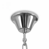 Подвесная люстра Freya Surface FR2048PL-05CH1 6_MY_FR2048PL-05CH1.webp small