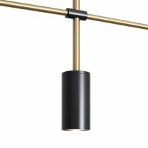 Светильник на штанге Freya Enzo FR5201PL-04B 4_MY_FR5201PL-04B.webp small