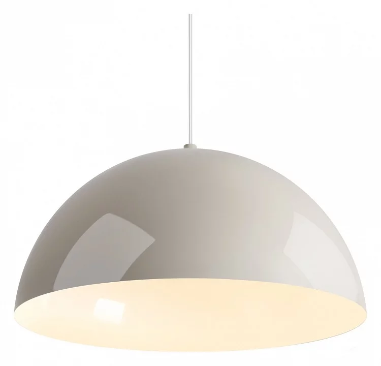Подвесной светильник Freya Eleon FR5218PL-01CR 0_MY_FR5218PL-01CR.webp big