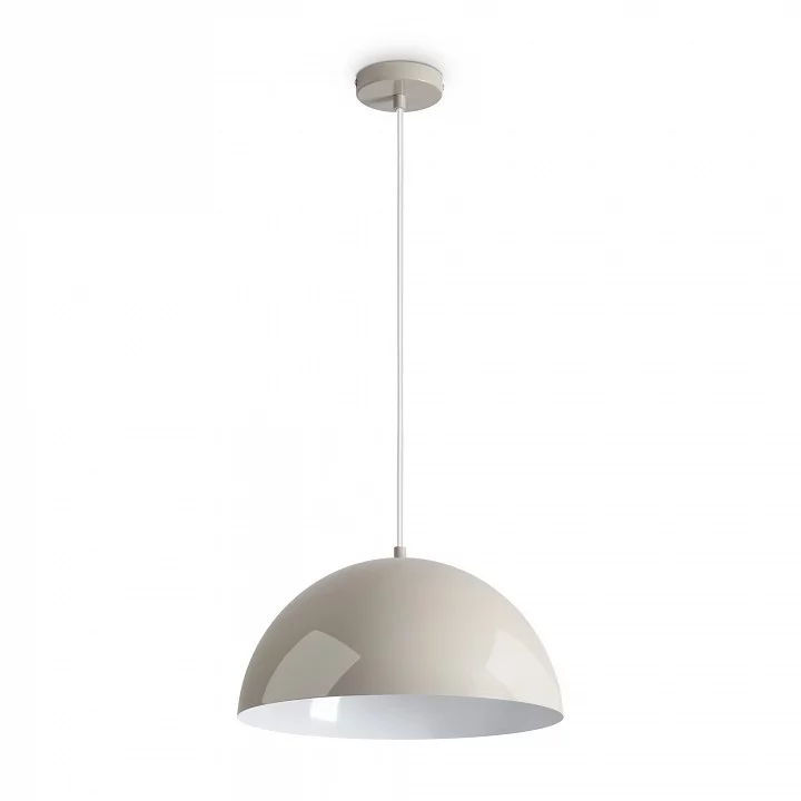 Подвесной светильник Freya Eleon FR5218PL-01CR 1_MY_FR5218PL-01CR.webp big