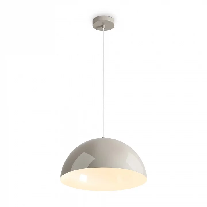 Подвесной светильник Freya Eleon FR5218PL-01CR 2_MY_FR5218PL-01CR.webp big
