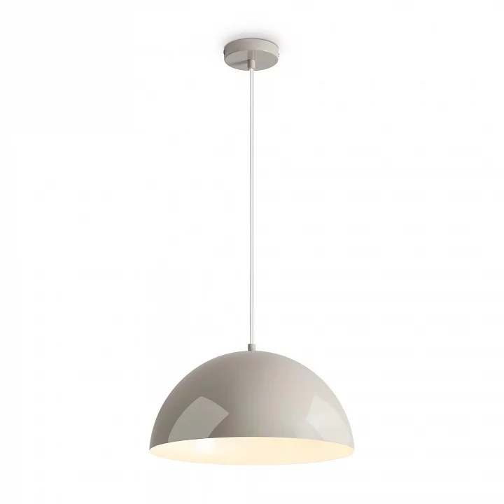 Подвесной светильник Freya Eleon FR5218PL-01CR 3_MY_FR5218PL-01CR.webp big
