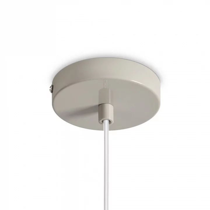 Подвесной светильник Freya Eleon FR5218PL-01CR 5_MY_FR5218PL-01CR.webp big