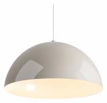 Подвесной светильник Freya Eleon FR5218PL-01CR