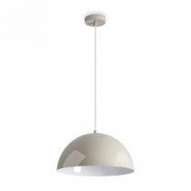 Подвесной светильник Freya Eleon FR5218PL-01CR 1_MY_FR5218PL-01CR.webp small