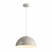 Подвесной светильник Freya Eleon FR5218PL-01CR 3_MY_FR5218PL-01CR.webp small