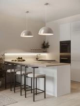 Подвесной светильник Freya Eleon FR5218PL-01CR 4_MY_FR5218PL-01CR.webp small