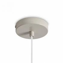 Подвесной светильник Freya Eleon FR5218PL-01CR 5_MY_FR5218PL-01CR.webp small