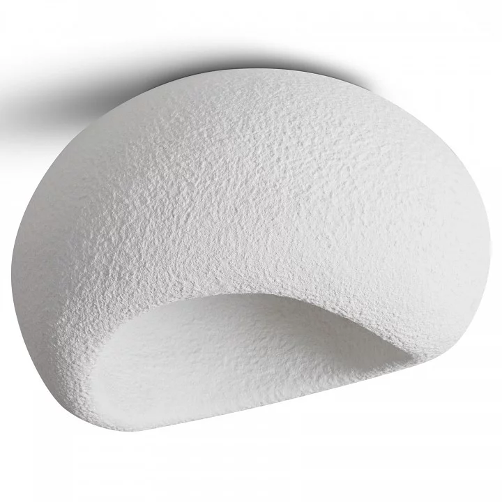 Накладной светильник Freya Mound FR5428CL-01W 0_MY_FR5428CL-01W.webp big