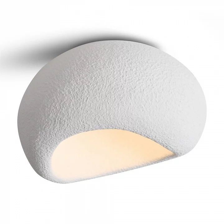 Накладной светильник Freya Mound FR5428CL-01W 2_MY_FR5428CL-01W.webp big