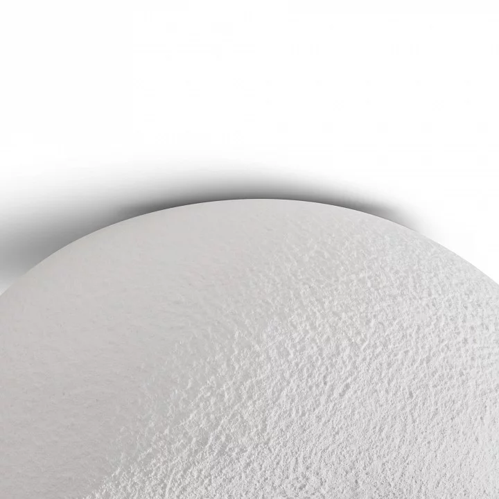 Накладной светильник Freya Mound FR5428CL-01W 5_MY_FR5428CL-01W.webp big