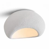Накладной светильник Freya Mound FR5428CL-01W 1_MY_FR5428CL-01W.webp small