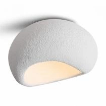 Накладной светильник Freya Mound FR5428CL-01W 2_MY_FR5428CL-01W.webp small