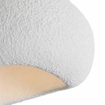 Накладной светильник Freya Mound FR5428CL-01W 4_MY_FR5428CL-01W.webp small