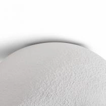 Накладной светильник Freya Mound FR5428CL-01W 5_MY_FR5428CL-01W.webp small
