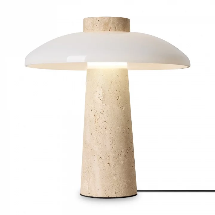 Настольная лампа декоративная Freya Sunspot FR5482TL-L7BG 1_MY_FR5482TL-L7BG.webp big