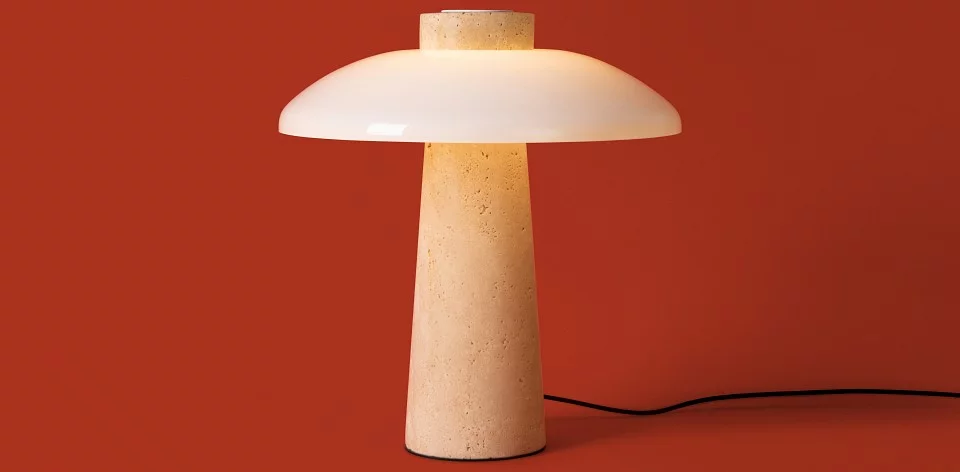 Настольная лампа декоративная Freya Sunspot FR5482TL-L7BG 3_MY_FR5482TL-L7BG.webp big