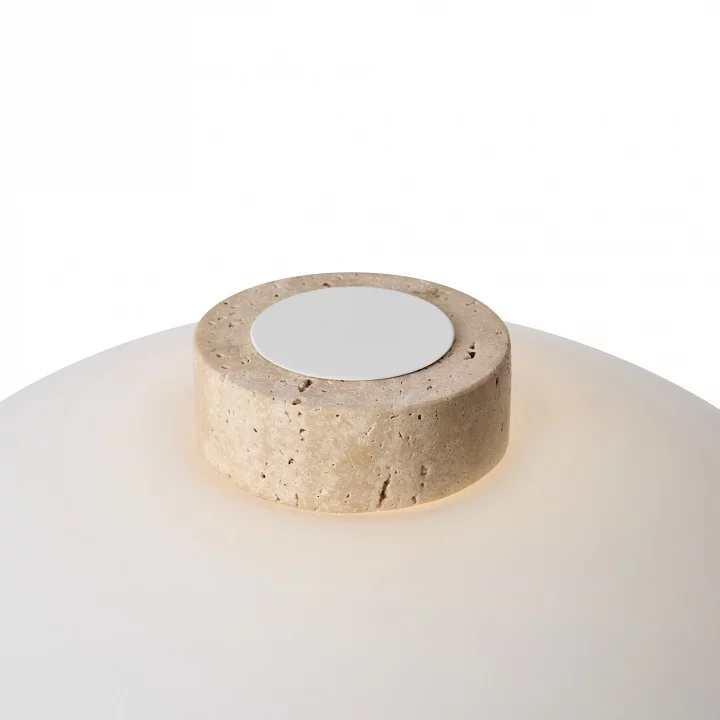 Настольная лампа декоративная Freya Sunspot FR5482TL-L7BG 8_MY_FR5482TL-L7BG.webp big