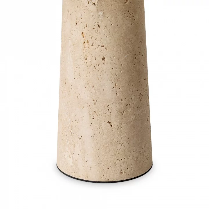 Настольная лампа декоративная Freya Sunspot FR5482TL-L7BG 9_MY_FR5482TL-L7BG.webp big