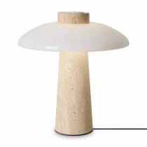 Настольная лампа декоративная Freya Sunspot FR5482TL-L7BG 2_MY_FR5482TL-L7BG.webp small