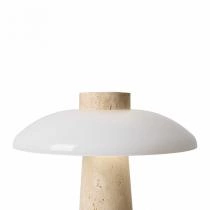 Настольная лампа декоративная Freya Sunspot FR5482TL-L7BG 7_MY_FR5482TL-L7BG.webp small