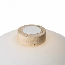 Настольная лампа декоративная Freya Sunspot FR5482TL-L7BG 8_MY_FR5482TL-L7BG.webp small