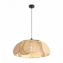 Подвесной светильник Freya Cocoon FR5529PL-01B 1_MY_FR5529PL-01B.webp small