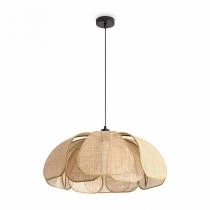 Подвесной светильник Freya Cocoon FR5529PL-01B 2_MY_FR5529PL-01B.webp small