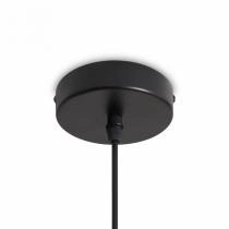 Подвесной светильник Freya Cocoon FR5529PL-01B 7_MY_FR5529PL-01B.webp small