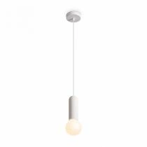 Подвесной светильник Freya Shapes FR5530PL-01W 2_MY_FR5530PL-01W.webp small