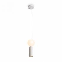 Подвесной светильник Freya Shapes FR5530PL-L10W 2_MY_FR5530PL-L10W.webp small