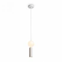 Подвесной светильник Freya Shapes FR5530PL-L10W 3_MY_FR5530PL-L10W.webp small