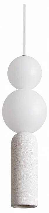 Подвесной светильник Freya Shapes FR5530PL-L12W 0_MY_FR5530PL-L12W.webp big
