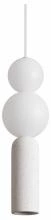 Подвесной светильник Freya Shapes FR5530PL-L12W