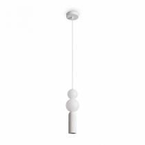 Подвесной светильник Freya Shapes FR5530PL-L12W 1_MY_FR5530PL-L12W.webp small