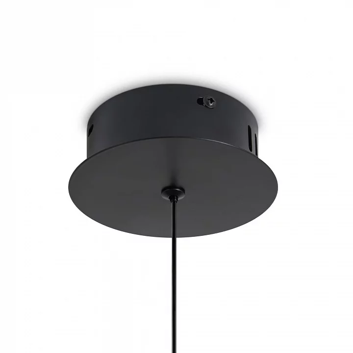 Подвесной светильник Freya Harper FR5545PL-L5BG 9_MY_FR5545PL-L5BG.webp big