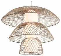 Подвесной светильник Freya Harper FR5545PL-L5BG 0_MY_FR5545PL-L5BG.webp small