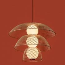 Подвесной светильник Freya Harper FR5545PL-L5BG 1_MY_FR5545PL-L5BG.webp small