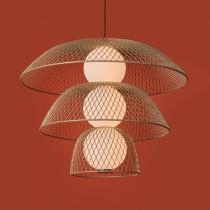 Подвесной светильник Freya Harper FR5545PL-L5BG 2_MY_FR5545PL-L5BG.webp small