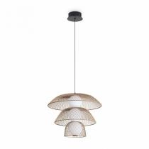 Подвесной светильник Freya Harper FR5545PL-L5BG 3_MY_FR5545PL-L5BG.webp small