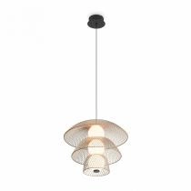 Подвесной светильник Freya Harper FR5545PL-L5BG 4_MY_FR5545PL-L5BG.webp small