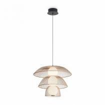 Подвесной светильник Freya Harper FR5545PL-L5BG 5_MY_FR5545PL-L5BG.webp small